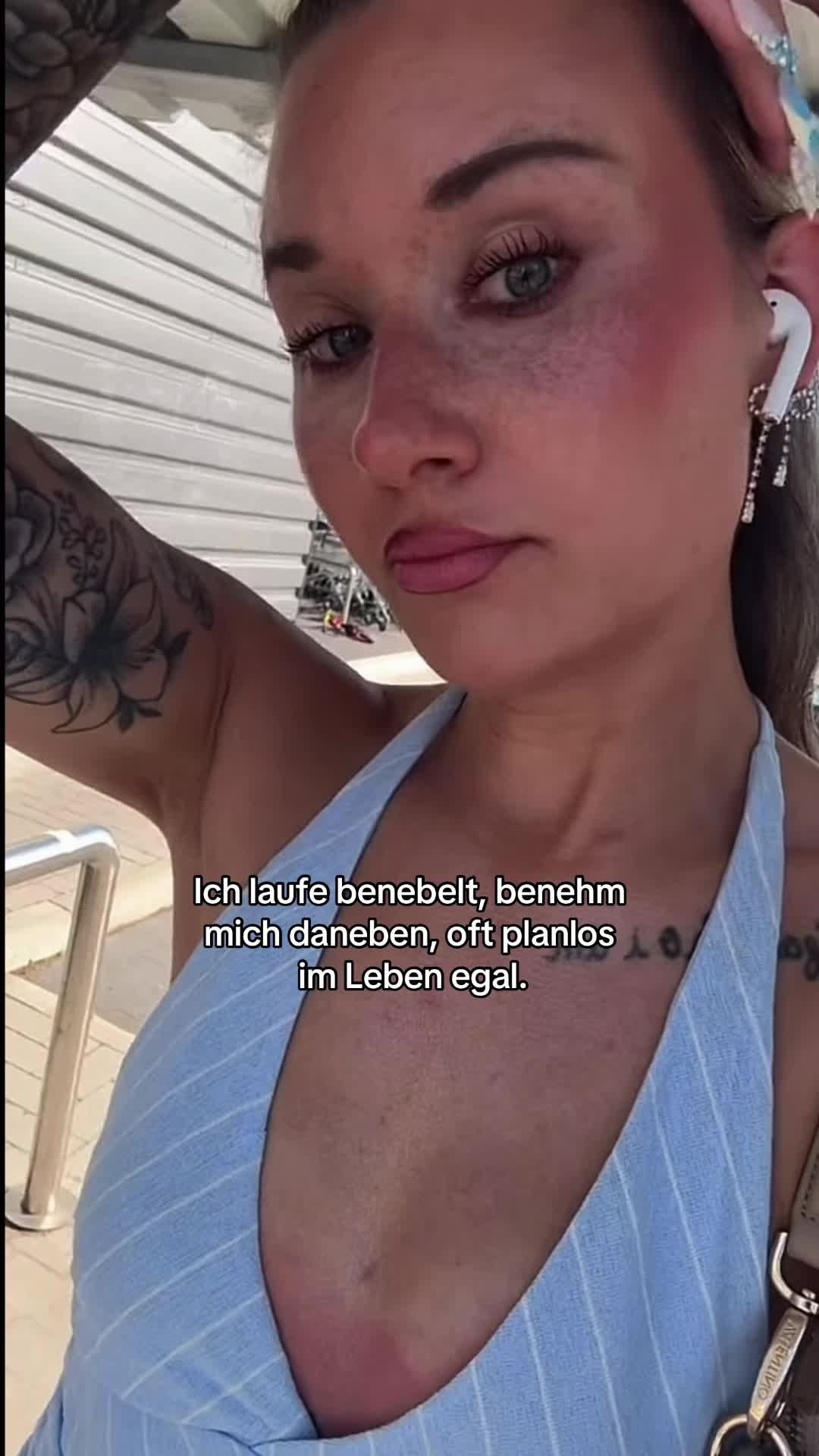@Schlumpfine