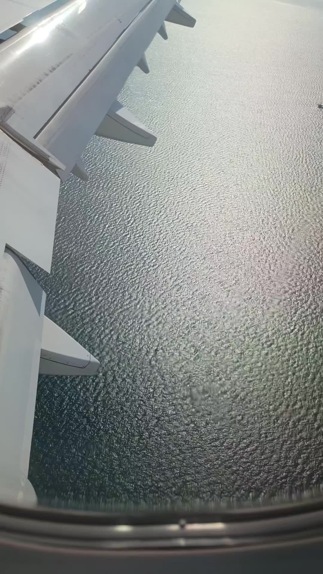@Bangladeshlifeingermany