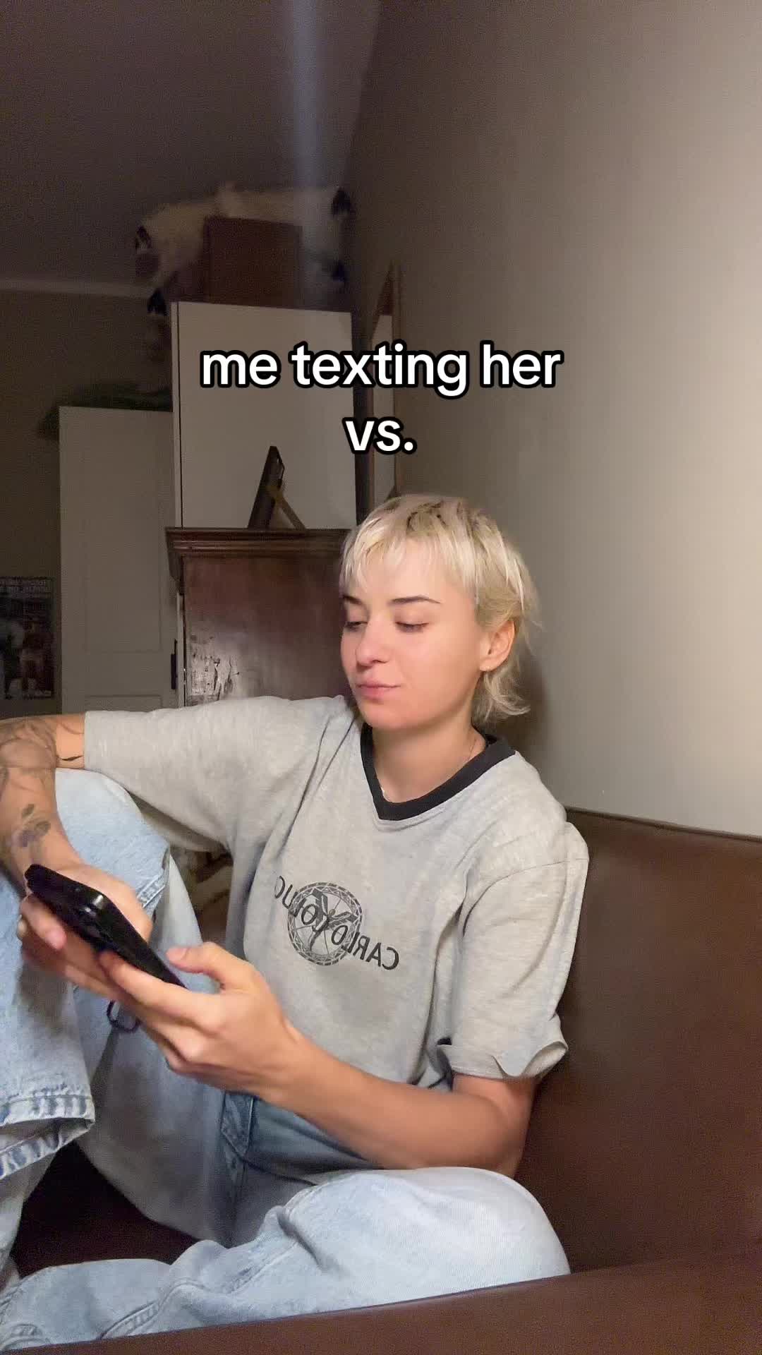 @Welty 🜬