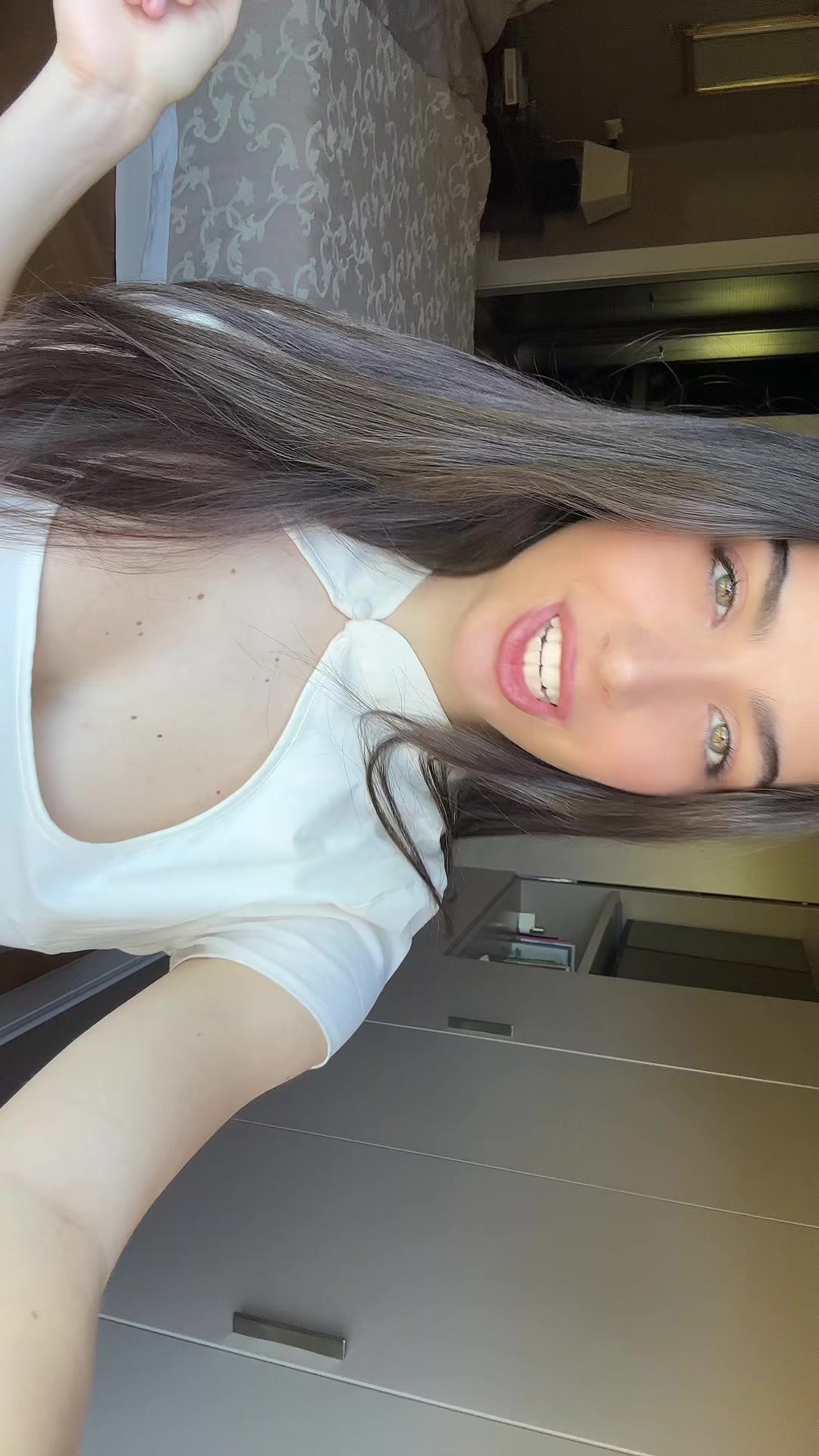@letiii☀️