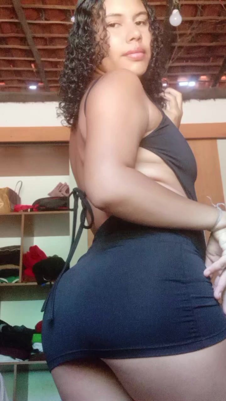 @melzinhaa