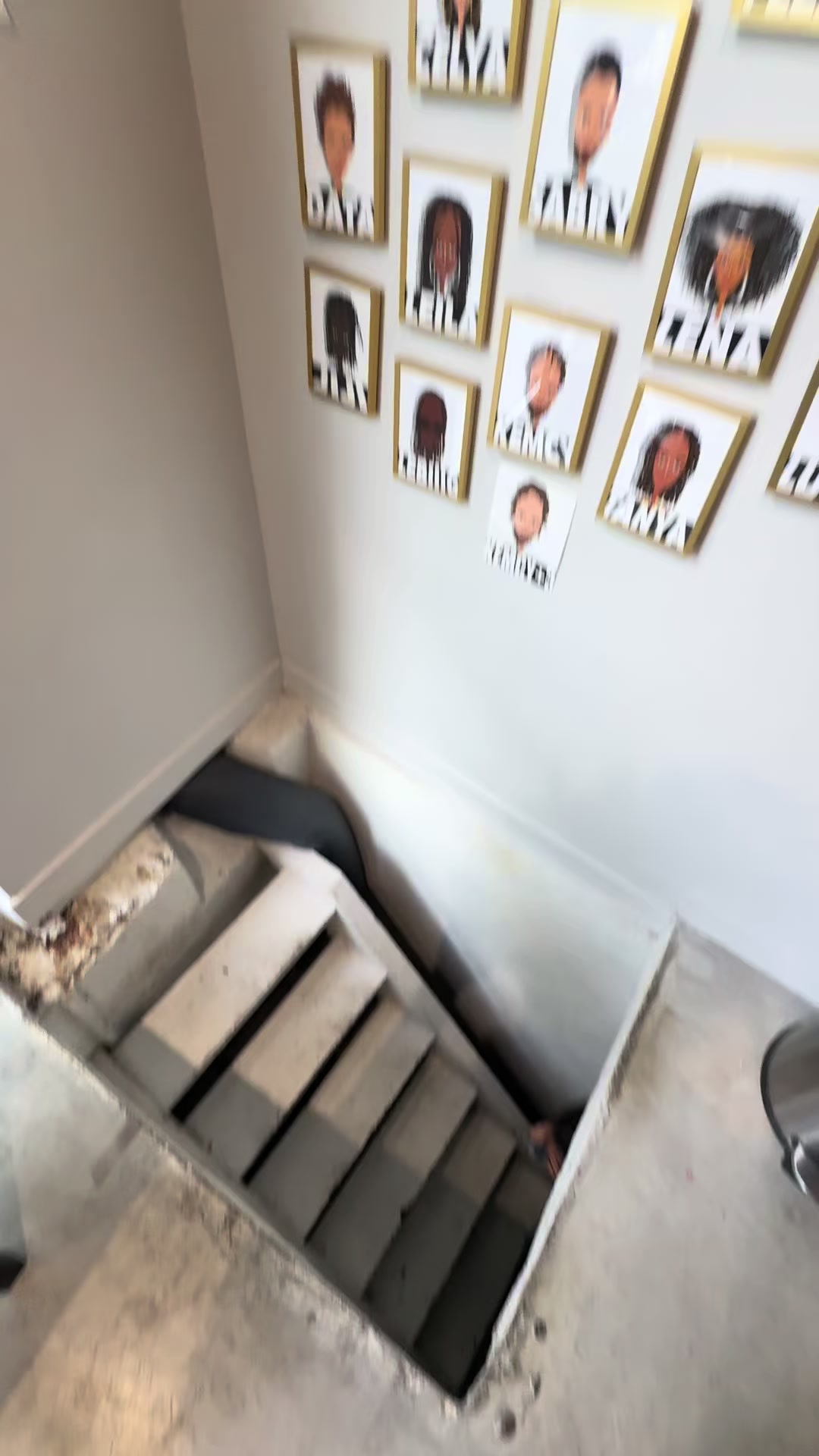 @MAISON DE BOIS