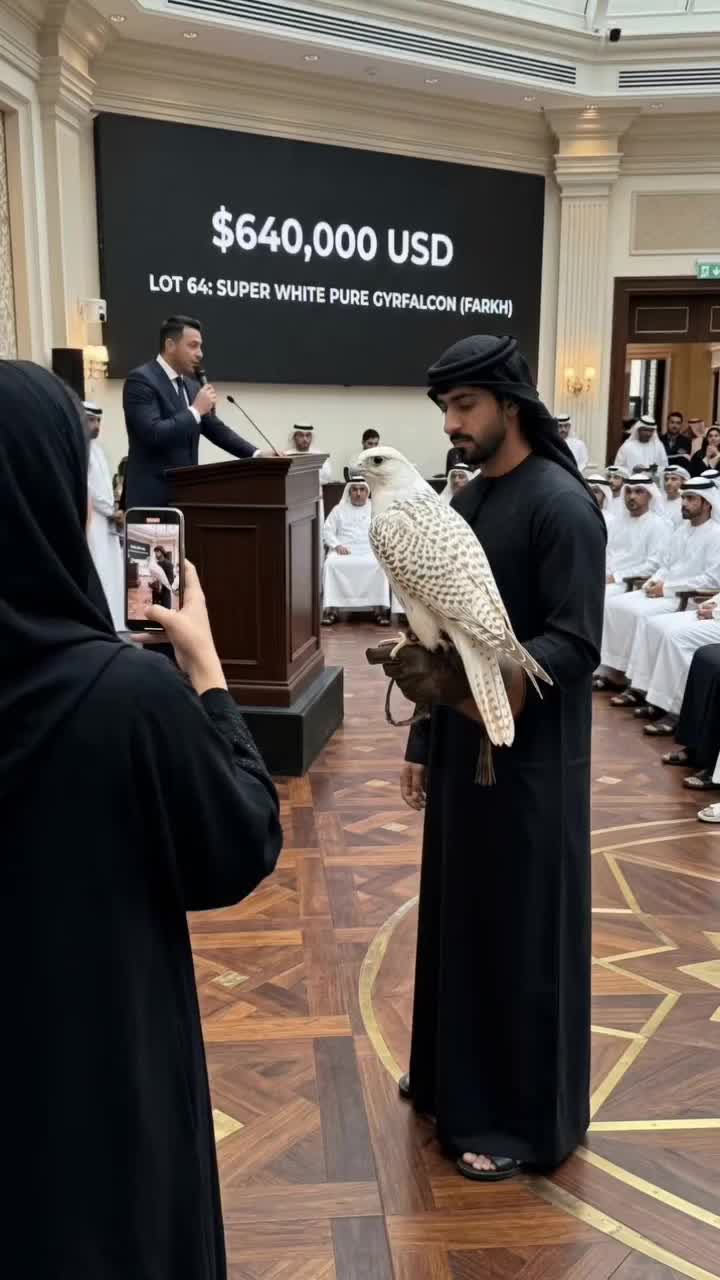 @Birddaddy🦜🦉🦅