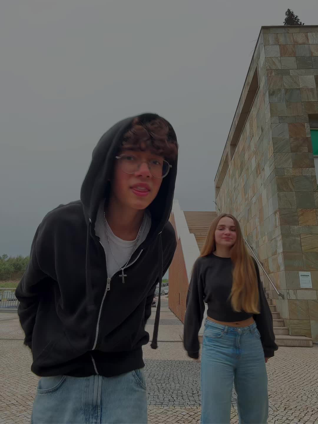 @Lopexx