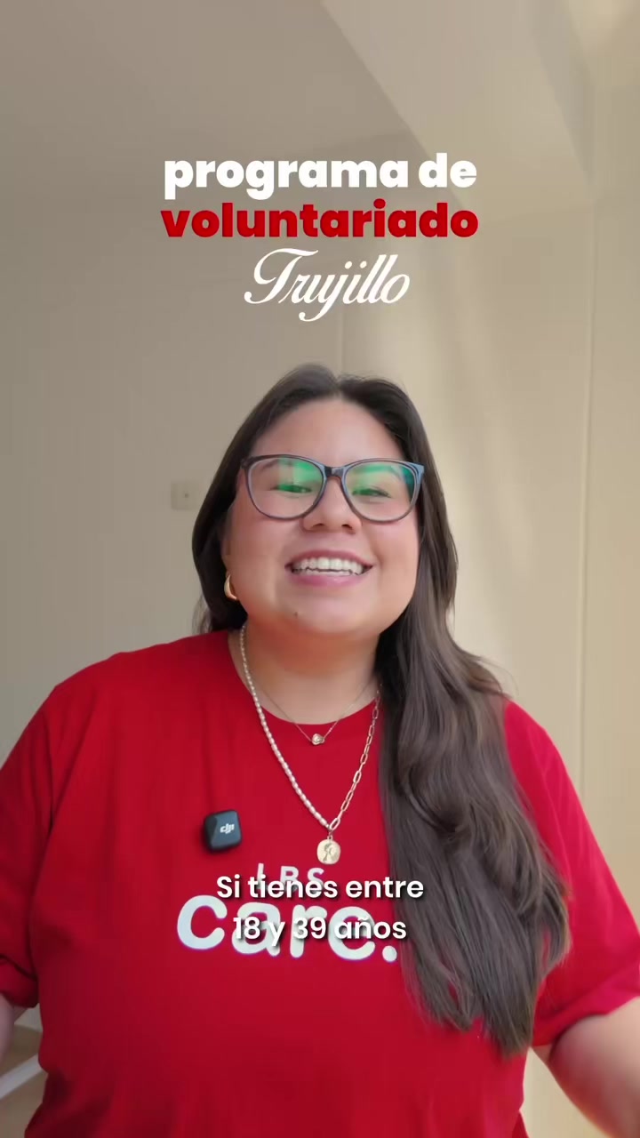 @AdoptaUnAbuelito