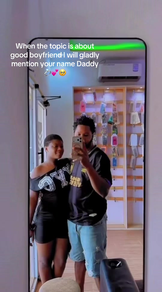 @Mhiz Wyfa💦💍💕