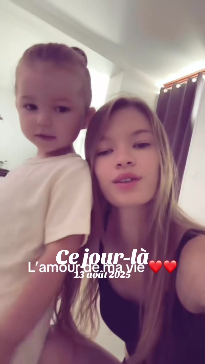 @adelinemaylonlyana