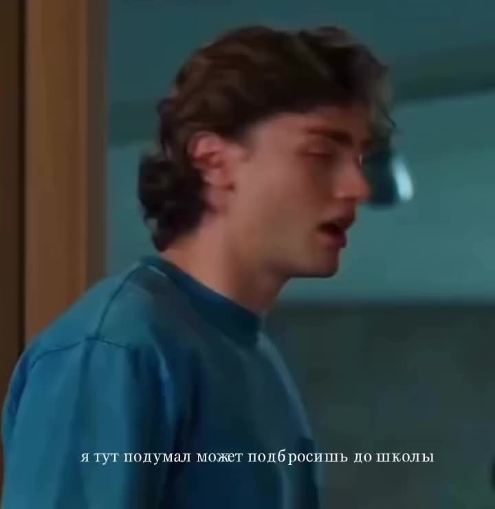 @Daha 17