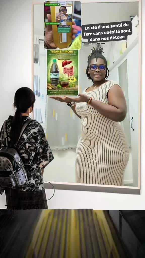 @🌈GR&Acirc;CEMAWUTODJI🐍🌈