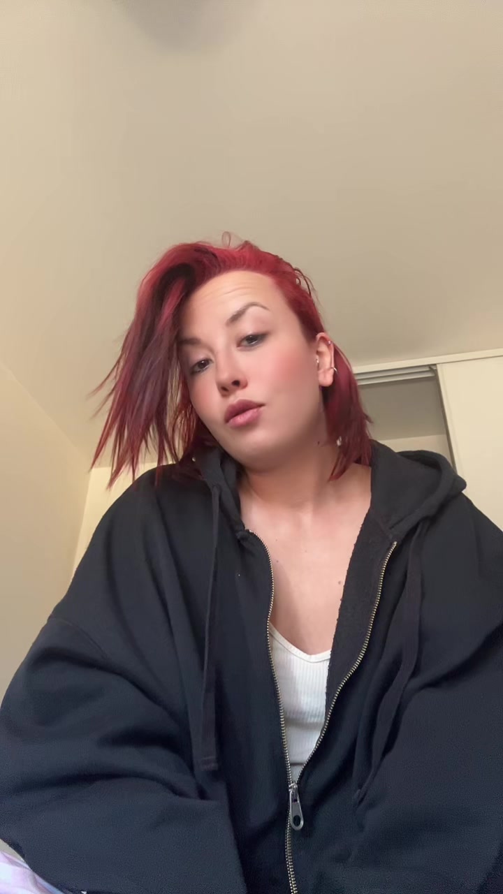 @Milldiez