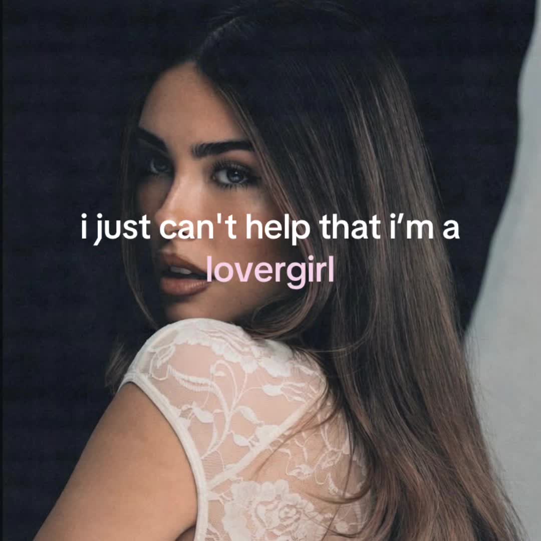 @lyricsbysavv
