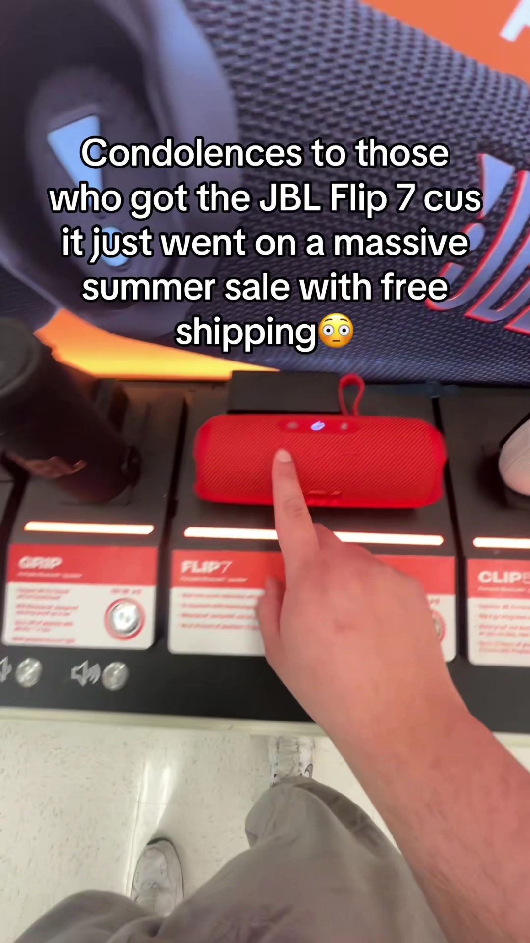 @giqziifinds
