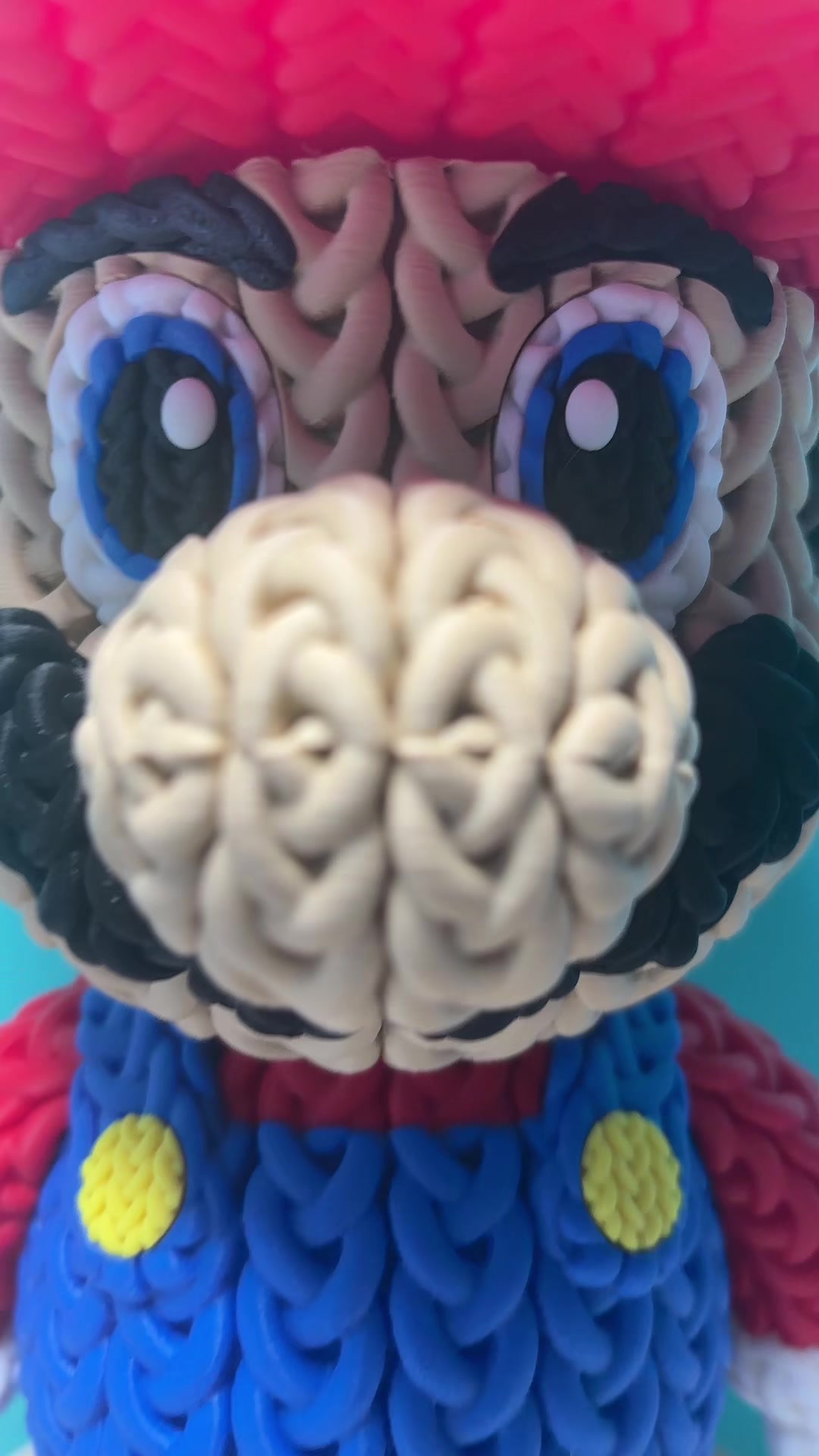 @Qc3dPrint