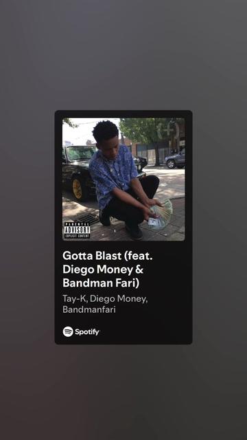 @joshlikesmusic