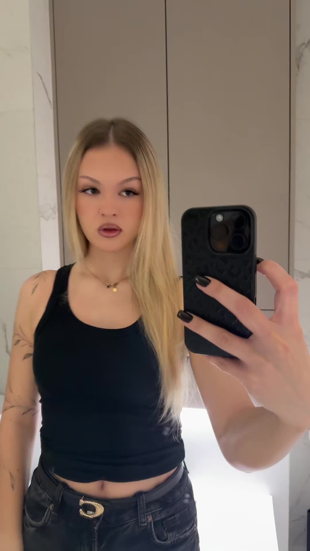 @michalska_m