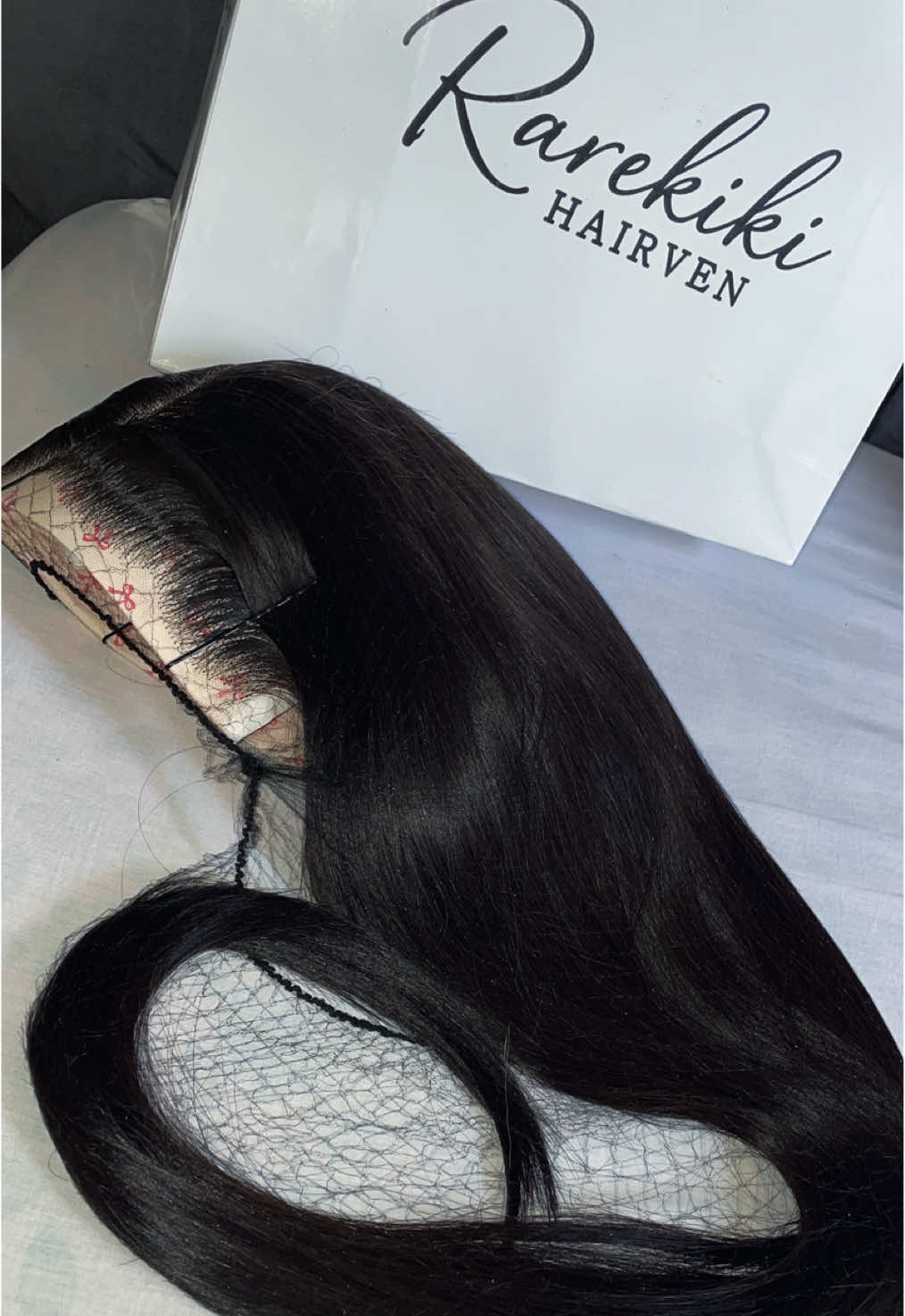 @rarekiki.hairven