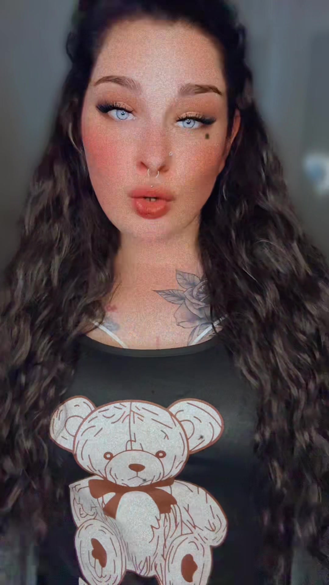 @🖤Not.your_Baby🖤🧚