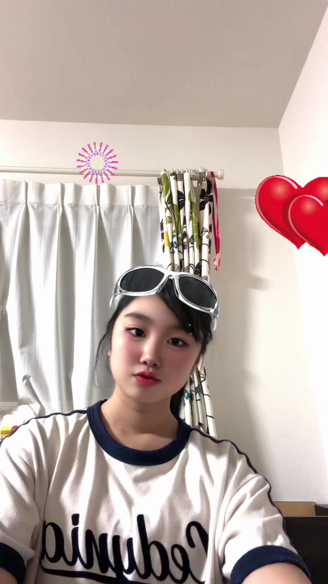 @ひまりく