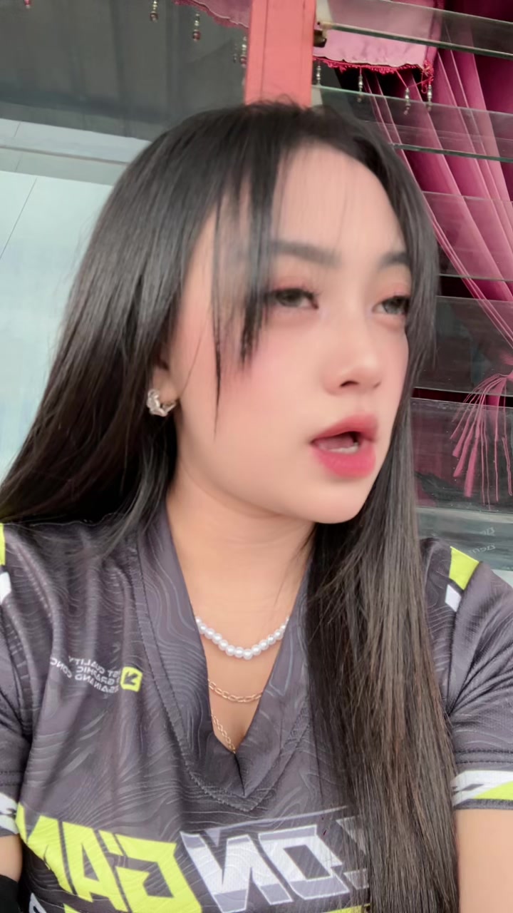 @VIO.Ayundaa