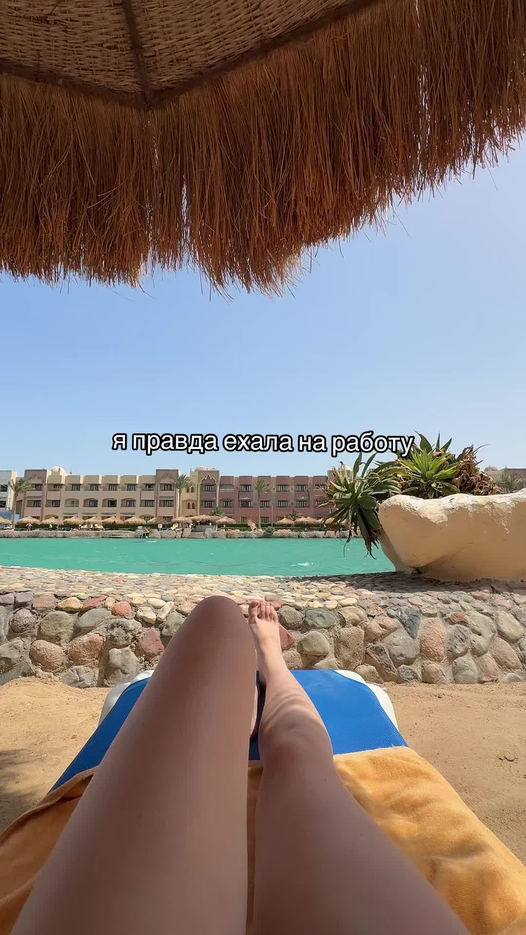 @ксюшка💋