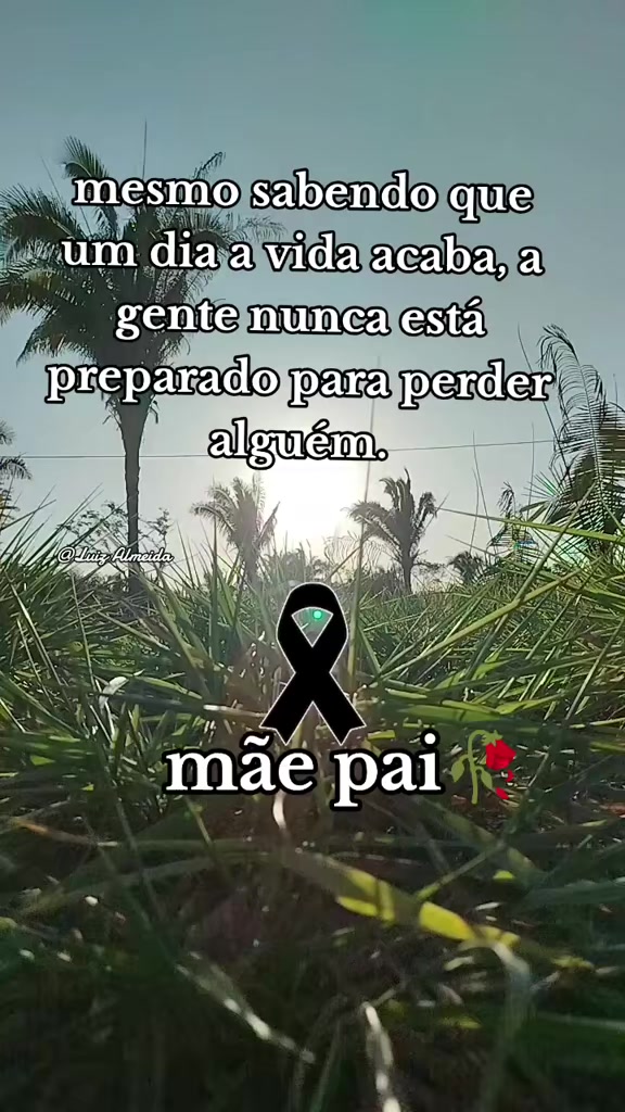 @luiz
