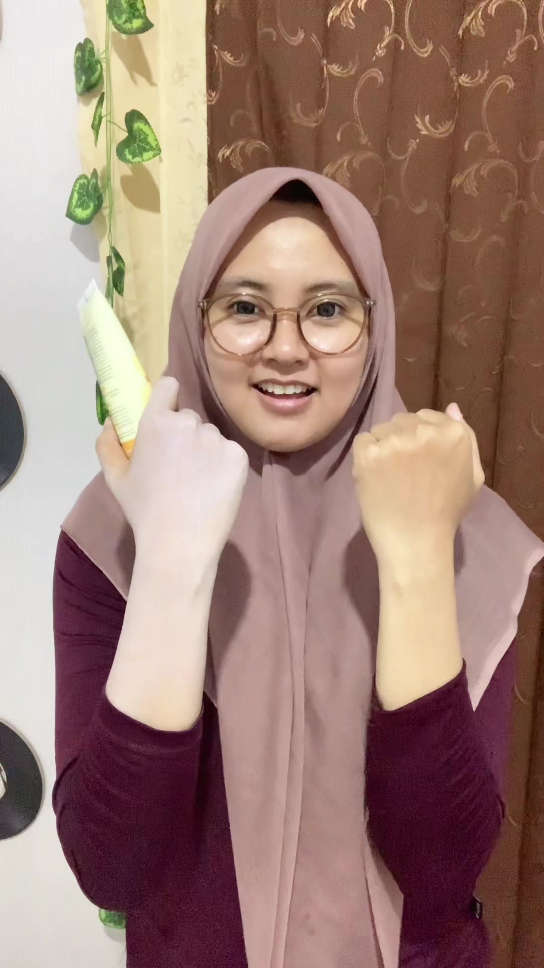 @_simumun_