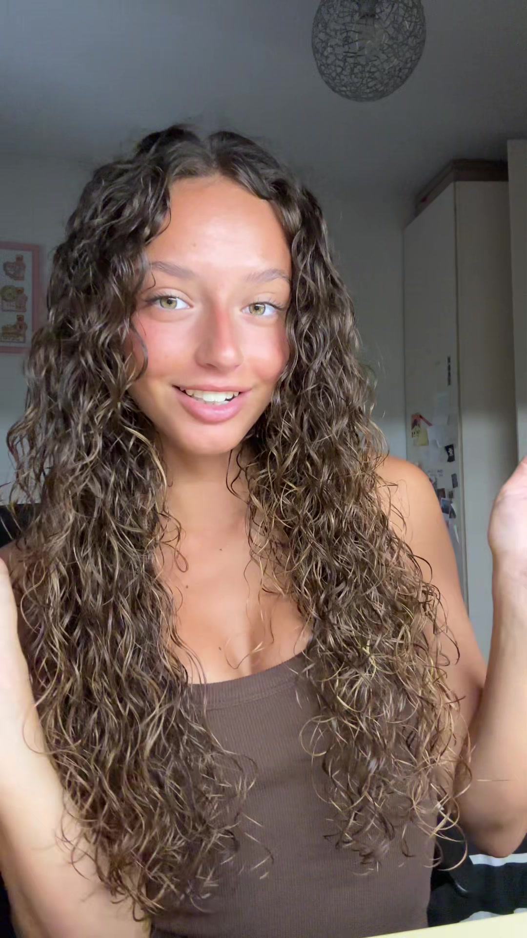 @marta confalonieri
