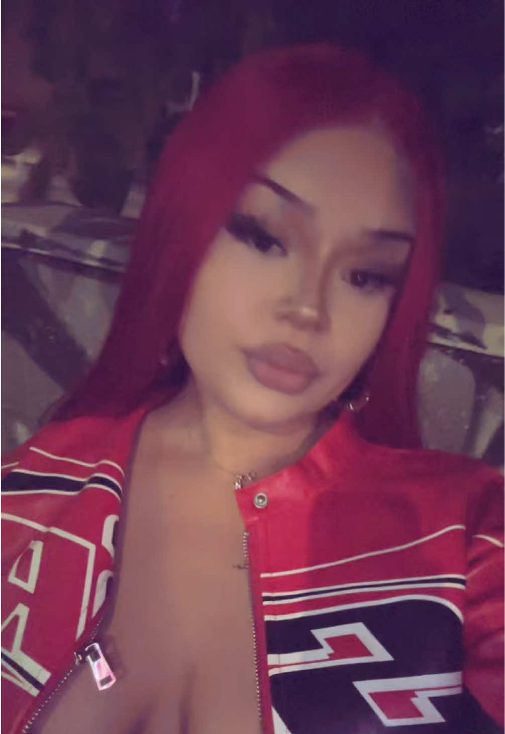 @🇲🇽Latina