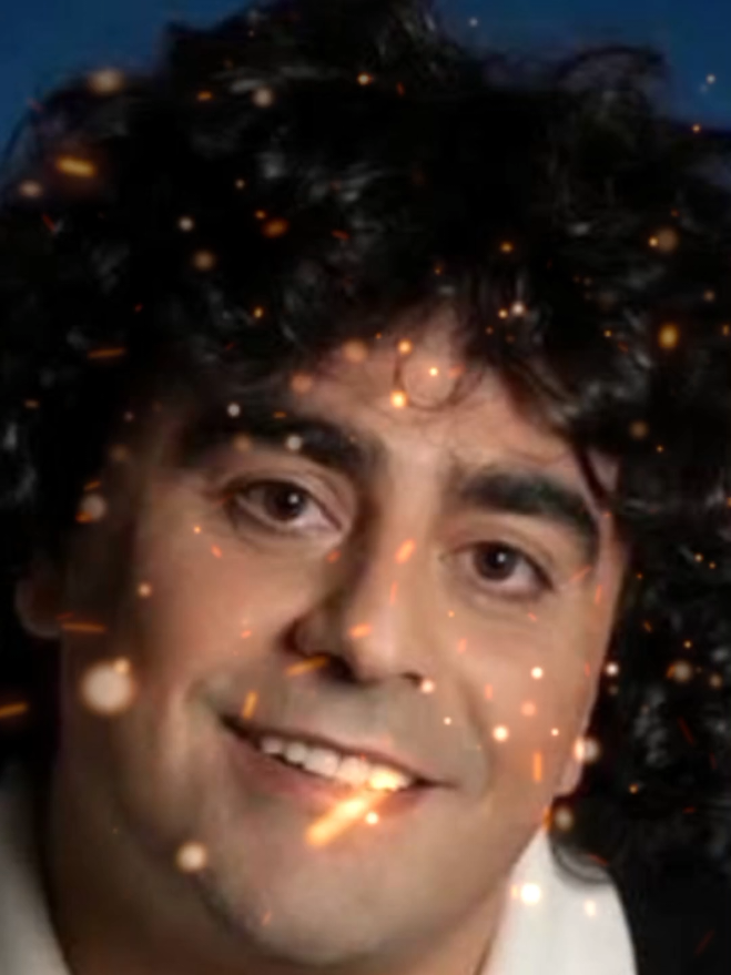 @Daniele