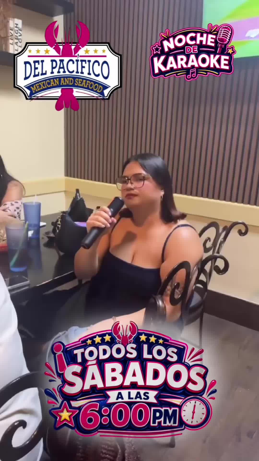@mariscosdel_pacifico
