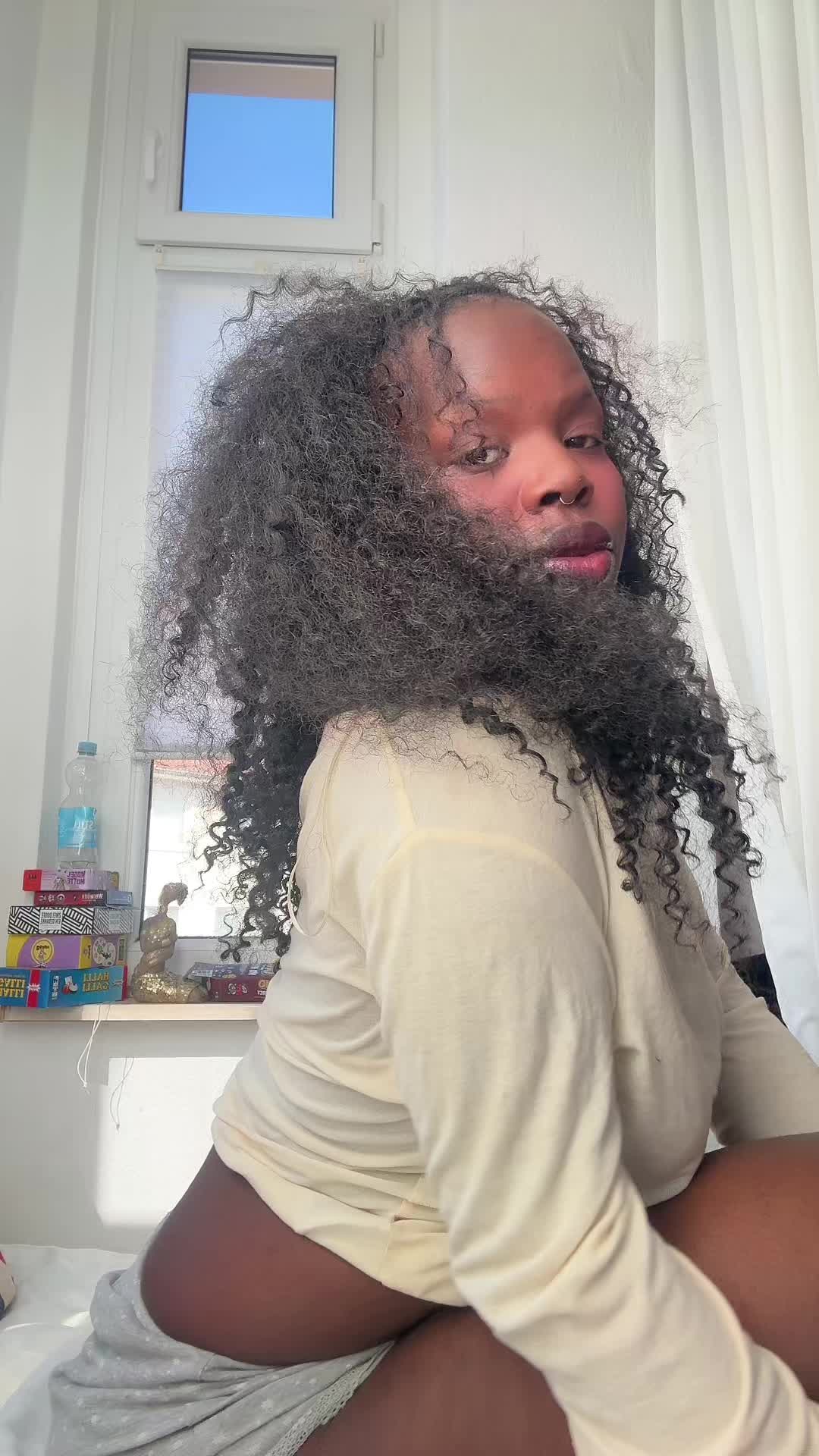 @faithszauberschrank