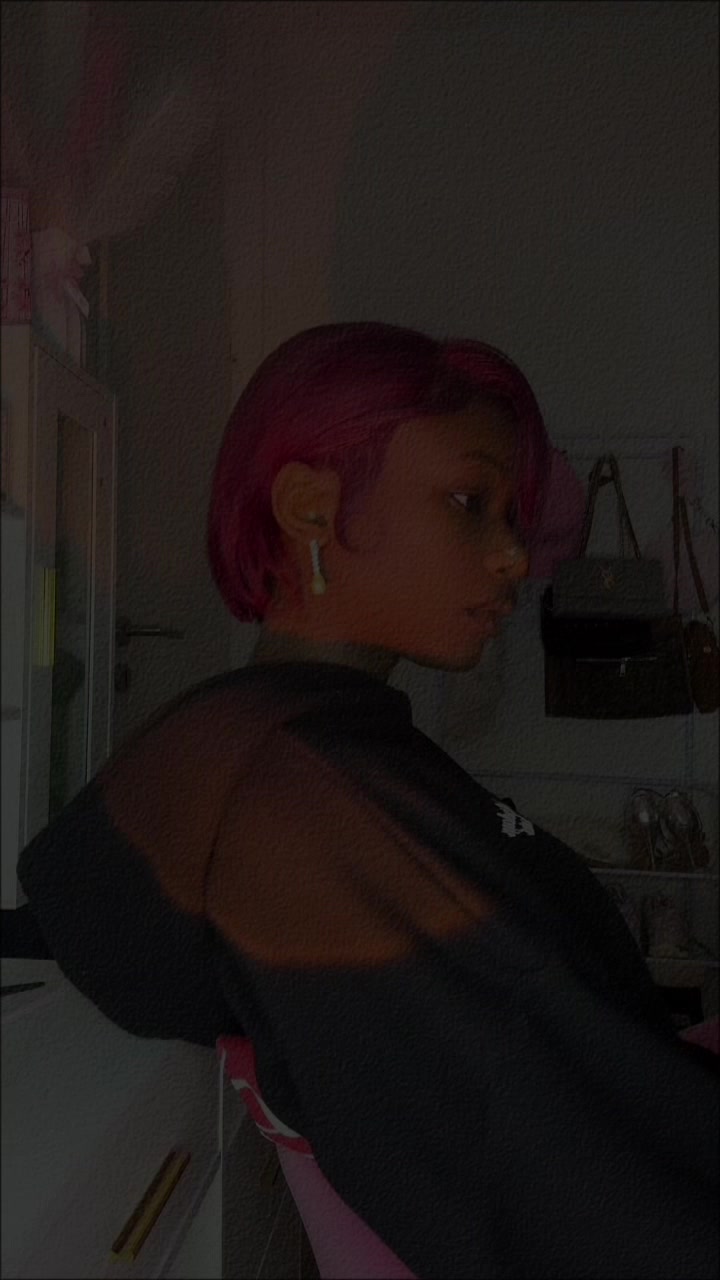 @Princesse Verushka🇨🇲🇩🇪