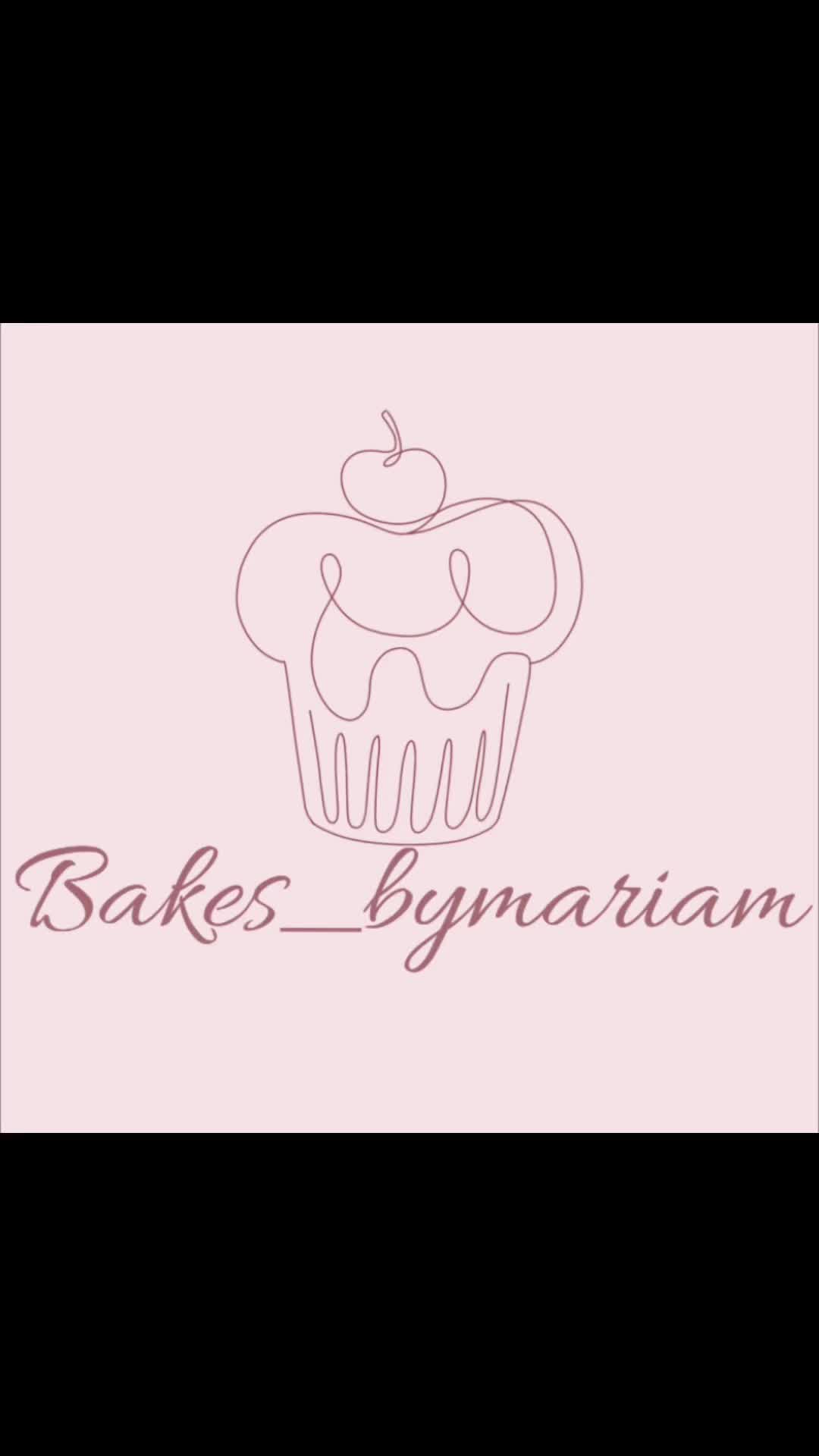 @Bake_bymariam
