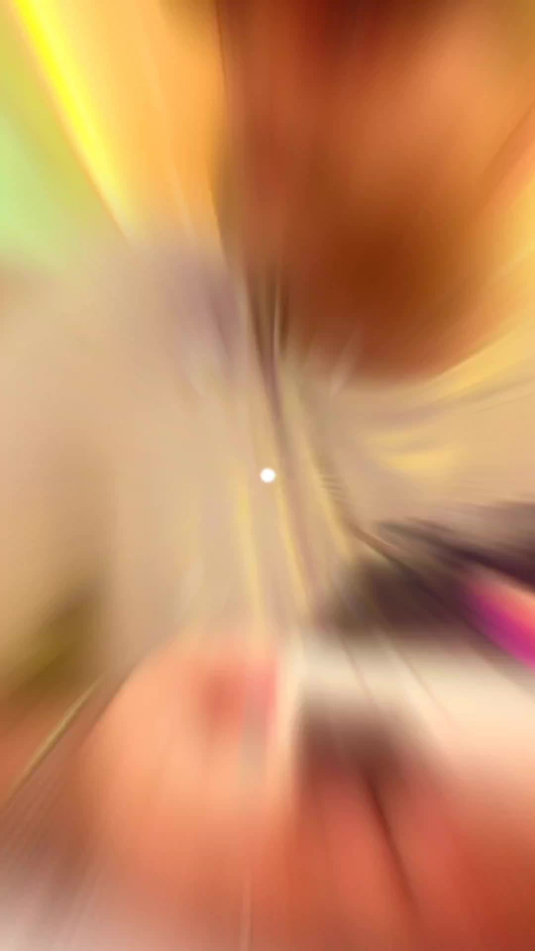 @SFK🇬🇧