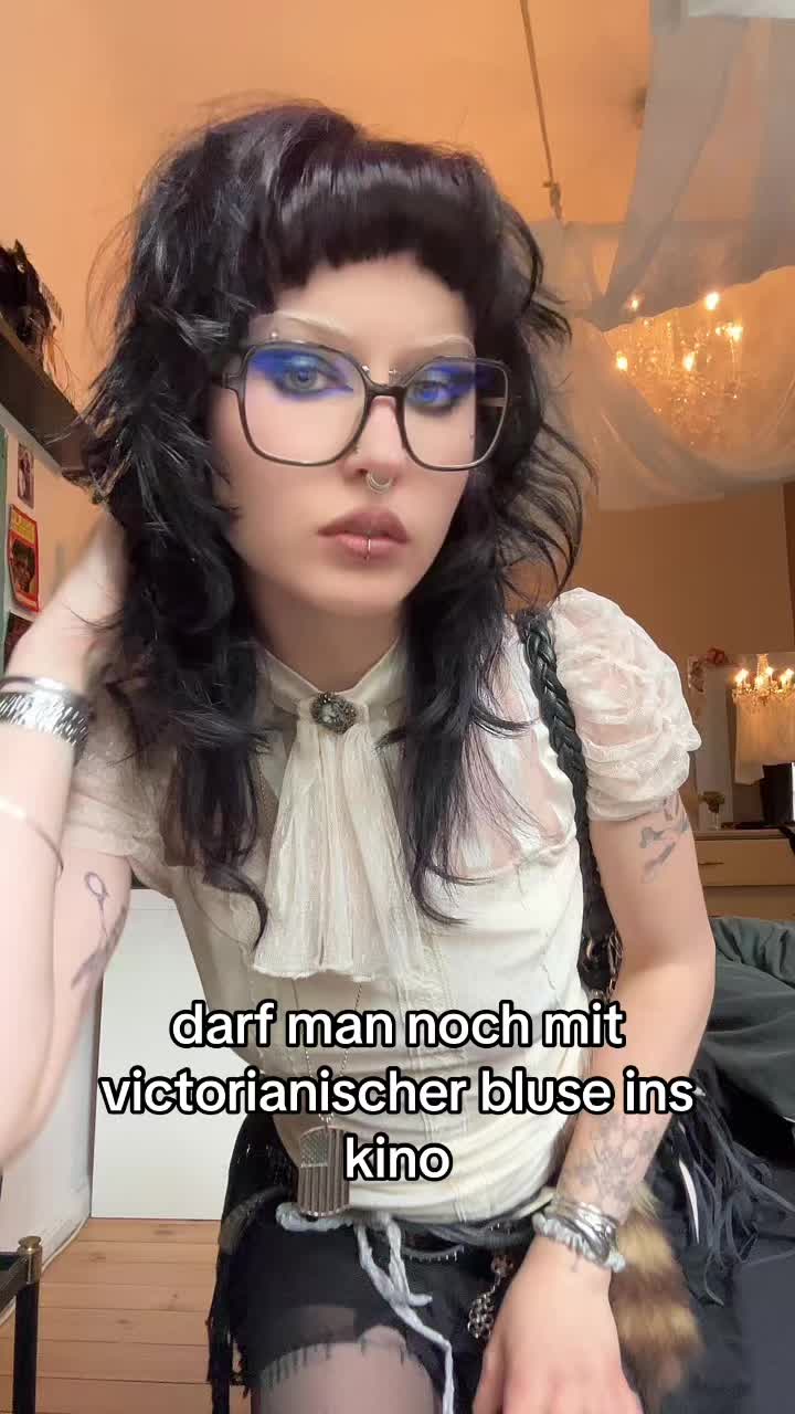 @lara🐾