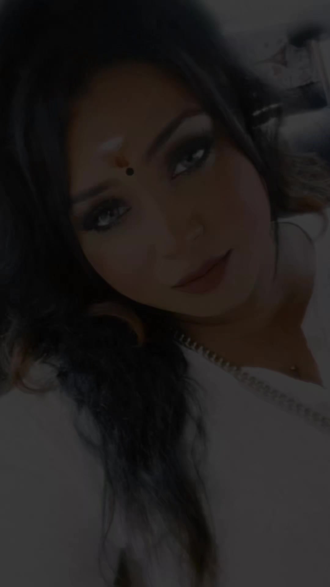 @Mera_Jaan 🧿💎