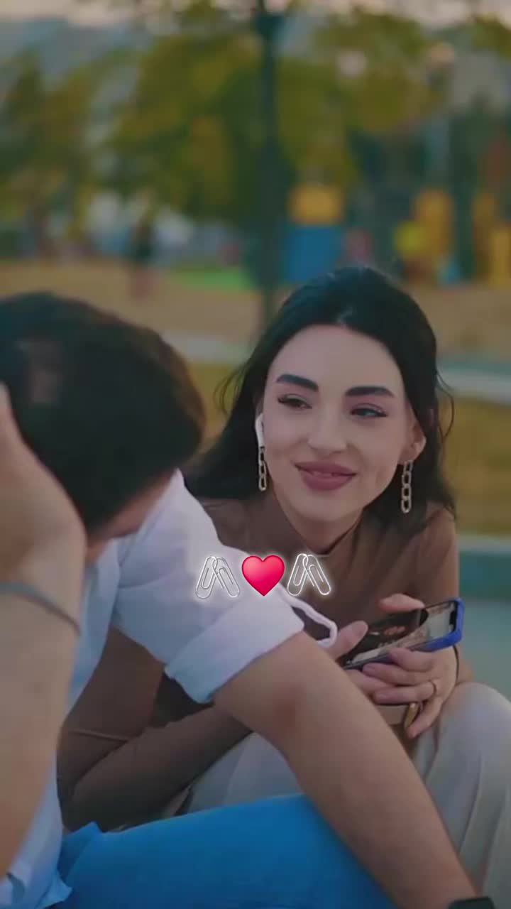 @👑&hearts;️عسوله👑الذؤؤق&hearts;️👑