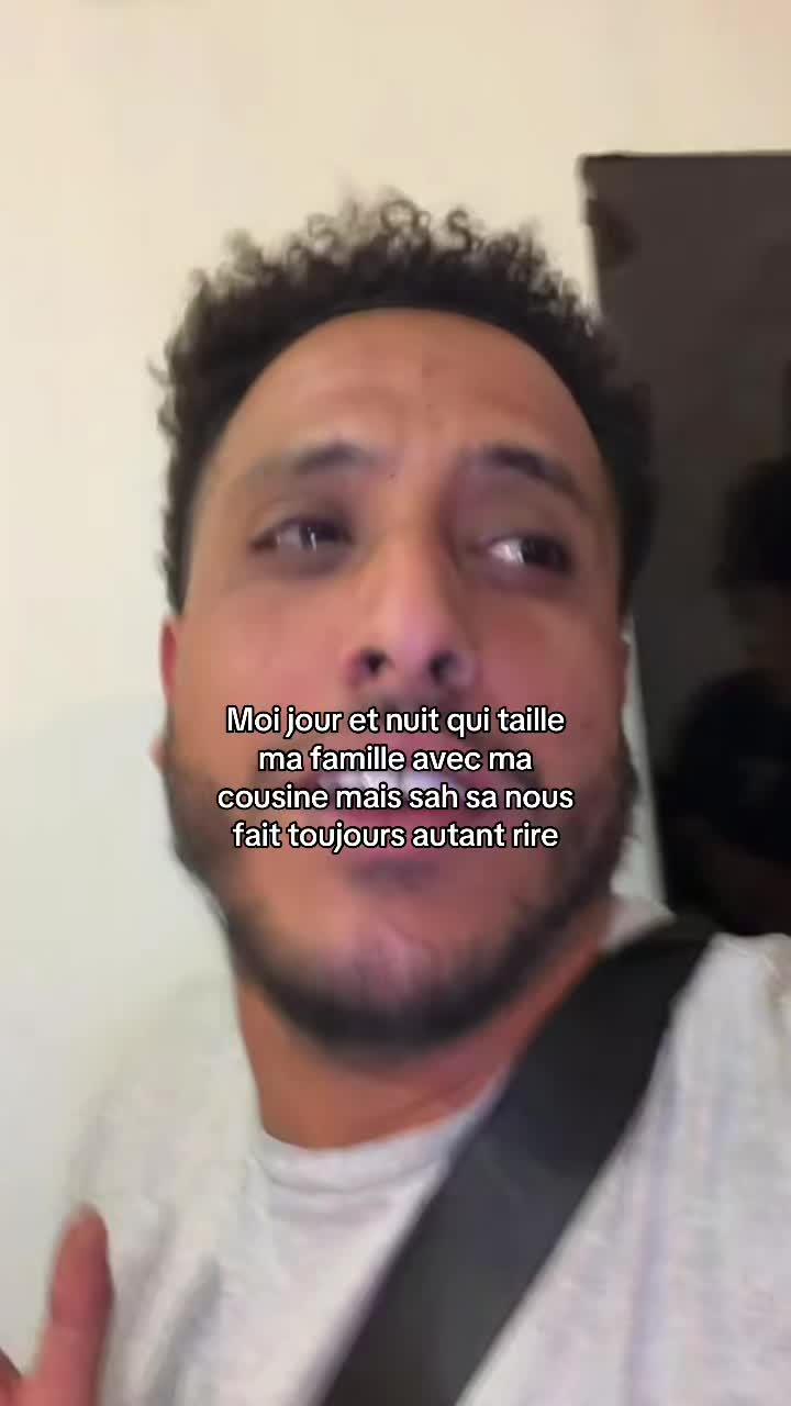 @usrrnnmr