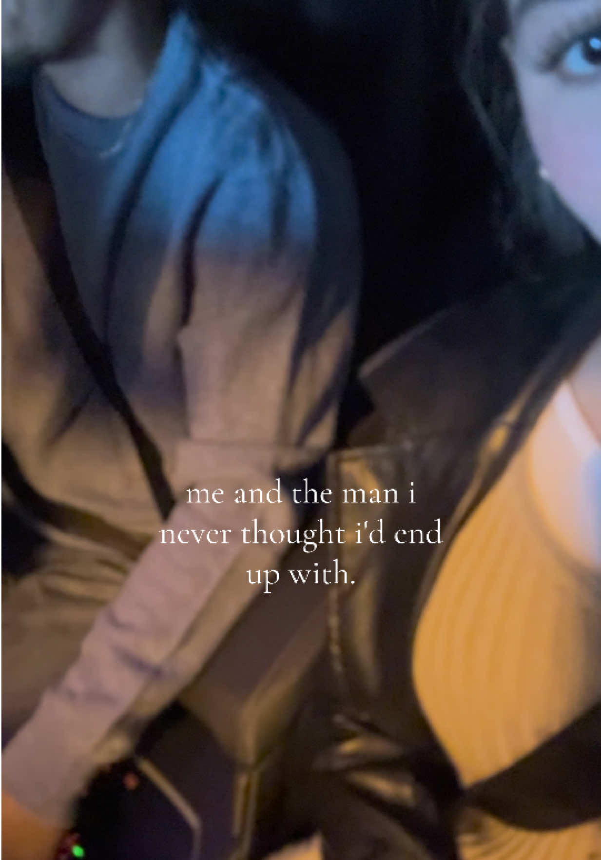 @ℳ