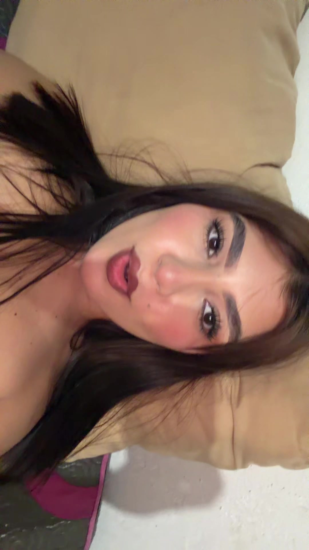 @🤠🐴Paolita D❤️🩹💎🖤🔥