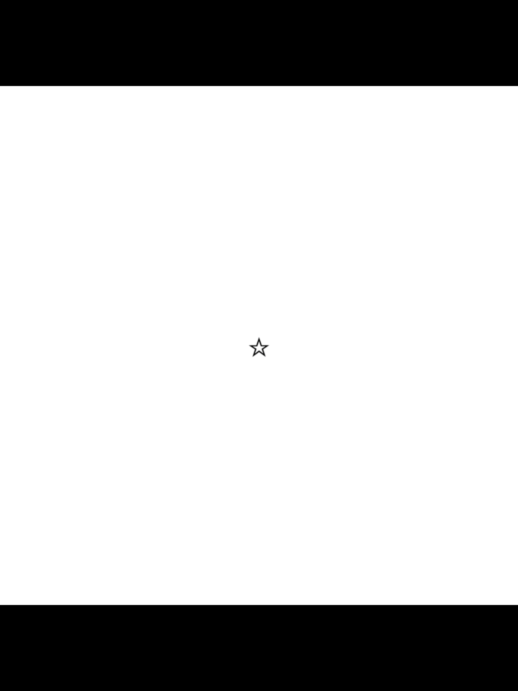 @ᯓ☆