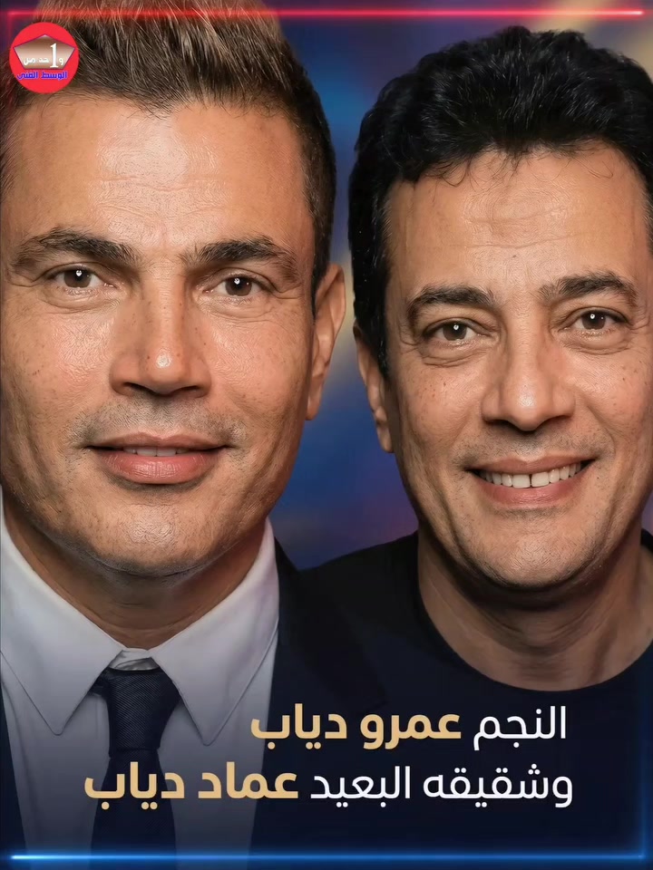 @✨𓄂أيــآد مـْـْْـْرآد🌪️