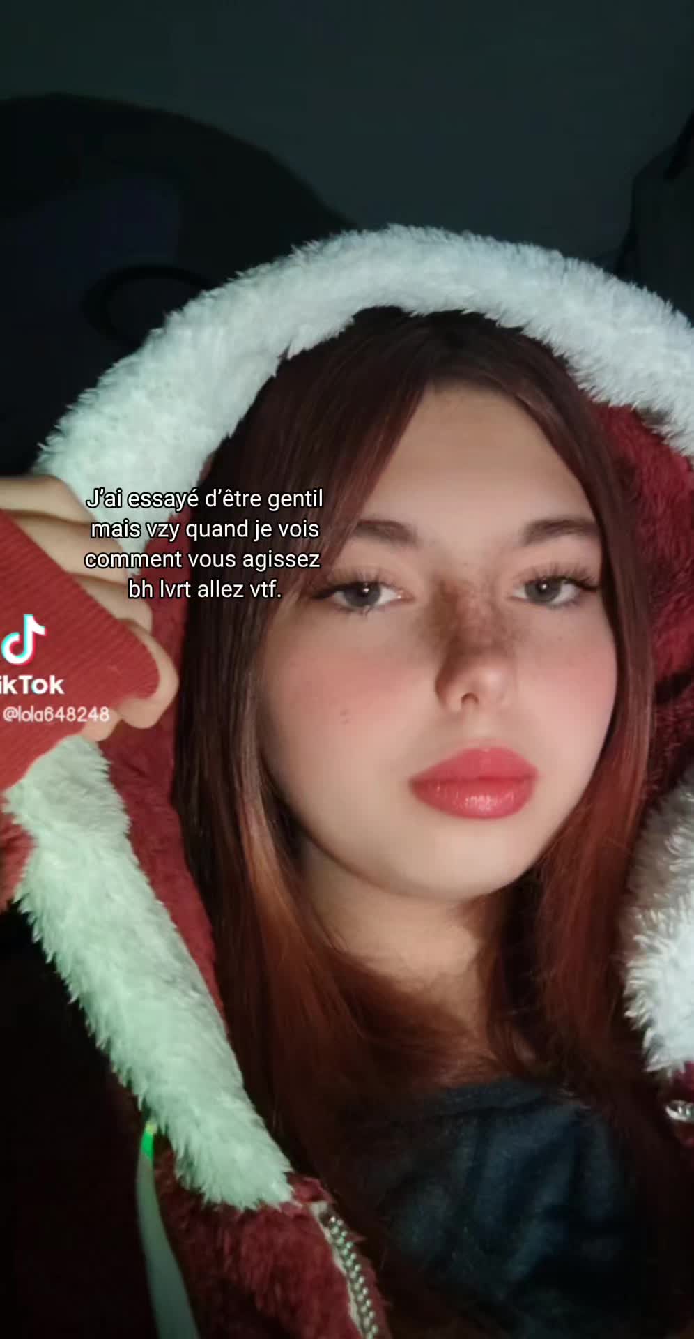 @L∅!@🌹