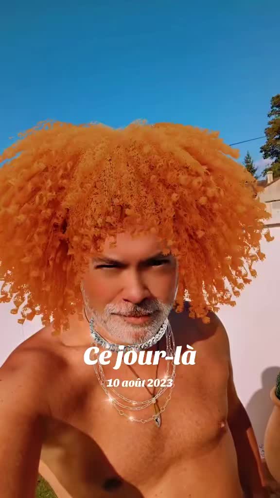 @Cagira-officiel
