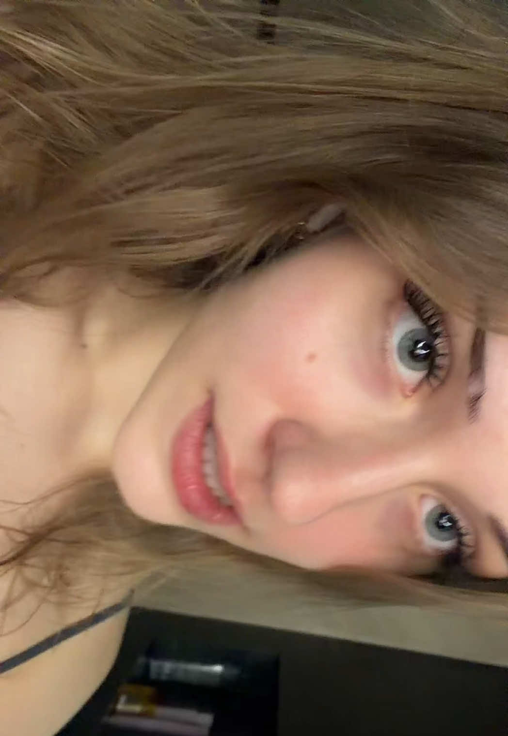 @juliafabiszewska