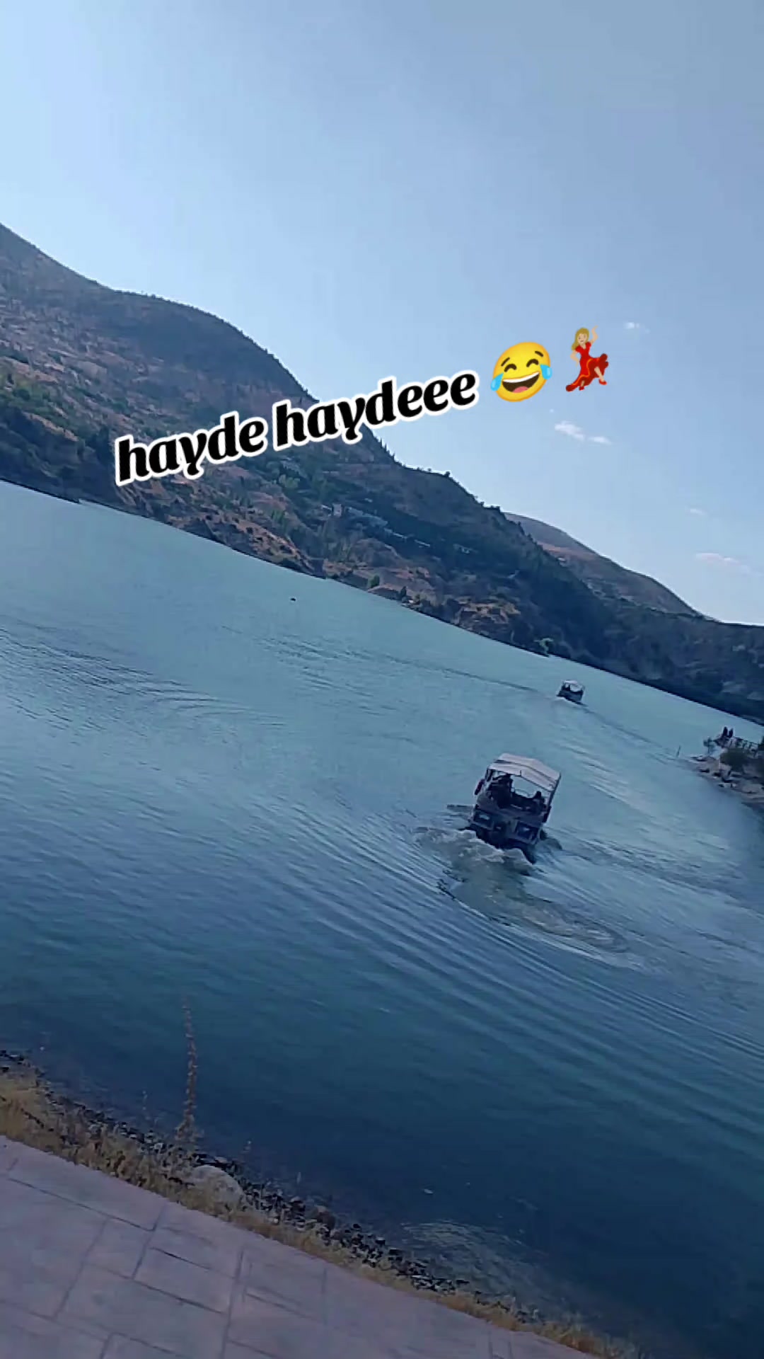 @gökcee:)