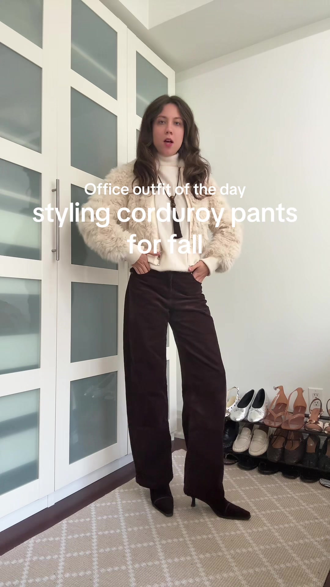@julia | outfits & styling ✨