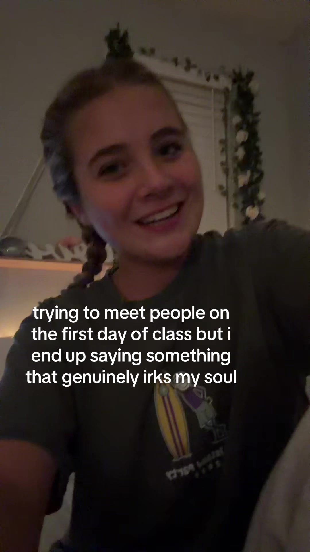 @jordan