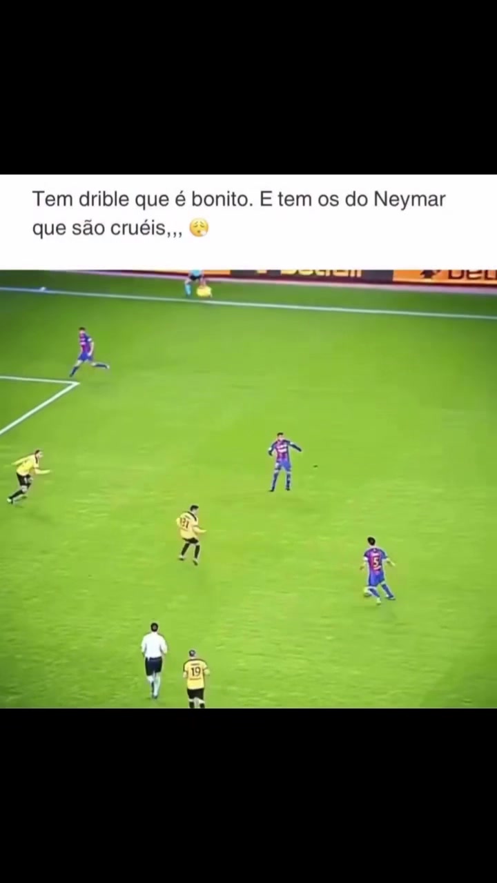 @JBrenoS