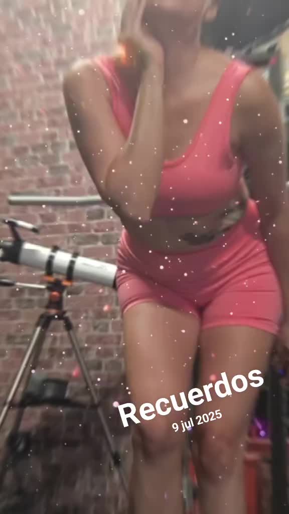 @&Aacute;ngel guardi&aacute;n